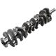 Billet Steel Crankshaft for Toyota Lexus 2JZ 2JZGTE JZA80 1800HP 94mm Stroke
