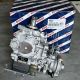 Bosch Diesel Fuel Injection Pump For Cummins Engine 4BT 3.9L 0460424378 3977353