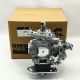 VE6 Fuel Injection Pump 3916947 0460426141 for Cummins 6BT 5.9L Engine 3916948