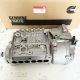 3931537 Fuel Injection Pump Cummins P7100 For Dodge Ram 2500 3500 5.9L 12V 94-98