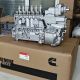 P7100 Fuel Injection Pump For 96-98 Dodge Cummins 6BT 5.9L 12V 3931537 3931538