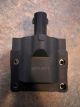 1UZ-FE Ignition Coil LS400/SC400