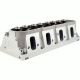 Air Flow Research 1840 260cc LS3 Cylinder Head - 69cc Chamber - 6 Bolt