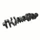 Brian Crower BC5326LW-100 Crankshaft For BMW B58B30M 1St Gen)