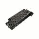 Fleece FPE-61-10005-HD Freedom Series Cylinder Head