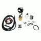 Fleece FPE-34755 Fuel System Upgrade Kit with PowerFlo Lift Pump for Cummins