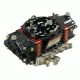 Willlys Carb 64002 750 HP Gas Carb 355-406 CI