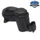 For BMW 528i 535i 640i 650i M5 X3 Z4 09-16 34216794618 Rear Park Brake Actuator
