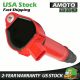OEM Ignition Coil For Dodge And Jeep Compass 2.0L 2.4L C1587 UF557 4606824AB