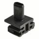 Easy Installation Radiator Lower Bracket for Jeep For Cherokee For Chrysler 200