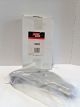 New Genuine Baldwin 18022 Automatic Transmission Oil Filter. Free Shipping