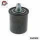 For 2000-2008 Acura Auto Transmission Filter New 25450P7W003 US