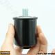 Automatic Transmission Filter Fits For Honda Odyssey Pilot Acura Integra CL EL