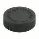 Coolant Overflow Reservoir 21712-79900 for Rogue H4H72352