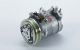 NISMO Heritage A/C Compressor for Skyline BNR32 1991/01- 92600-RHR20 #660122135