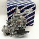 Bosch Fuel Injection Pump 0460424282 For VE4/12F1100L954 2852046R 504063450 New