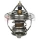 Thermostat Housing For Accent 1.5L Elantra Tiburon Tucson 2.0L Genesis 5.0L