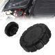 For Mercedes C300 E400 Radiator Coolant Expansion Tank Cap OEM NO 2105010615