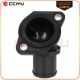 For Peugeot 306 1.8L 1998 1999 2000 2001 1336.A1 Thermostat Housing