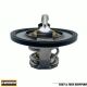 Engine Coolant Thermostat Fit for Chevrolet Impala Malibu Orlando 12622410