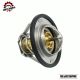 For 2010-2017 GMC Terrain 12622410 Car Coolant Thermostat Housing Single Custom