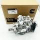 Fuel Injection Pump For Cummins Diesel 6BT komatsu WA250 3916947 3916948 3908198