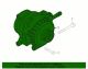 Genuine Hyundai Alternator 37300-2G600