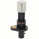 New Engine Crankshaft Position Sensor PC122 For Chevrolet GMC S10 1996-2003