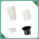 For 92-1997 Ford F150 F250 F350 Clutch F3TZ2C342A Pedal Bushing Repair Kit New