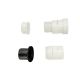 Pedal Bushing Repair Kit For 1992-1997 Ford F150 F250 F350 Clutch F3TZ2C342A