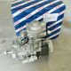 3963961 Fuel Injection Pump For Bosch Engine 4BT 3.9L 460424289 Cummins Diesel