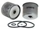Fuel Filter Wix WF8018