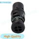 Engine Coolant Radiator Thermostat Fit For BMW X3 Z4 X5 325i 3 Series