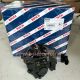 Fuel Injection Pump Bosch For 2008-13 BMW 3.0L 335d , X5 xDrive 35d # 13517804409