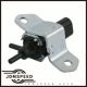 For Mazda 6 Mercury Ford 05-06 Intake Manifold Runner Control Valve Solenoid New