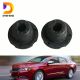 New Pair of Lower Radiator Mounting Bushings for Saturn Aura 2007 2008 2009