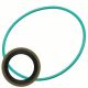 Quality Camshaft Gear Repair Kit for Toyota 2JZ & 1JZ VVTI