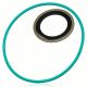 1pc New Cam Gear Repair Kit for Toyota Supra 2JZ 1JZ VVTI High Quality