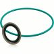 1x New Cam Gear Repair Kit for Toyota Supra Lexus GS300 IS300 SC300 2JZ 1JZ VVTI