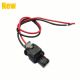 New For Chrysler Dodge Jeep Ram VW V6 3.0L 3.2L 3.6L Ignition Coil Connector