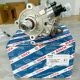 Fuel Pump 0445020538 For YANMAR 129A00-51000 John Deere MIA885077 0445020509
