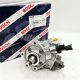Fuel Injection Pump 129C28-51000 for Yanmar John Deere Engine MIA885077 BOSCH