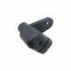 For Chevrolet Express Silverado GMC Sierra Savana 8.1L Camshaft Position Sensor
