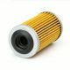 RE0F11A JF015E Transmission Oil Filter Assy 31726-28X0A 31726-3JX0A for Nissan