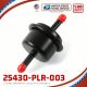 Automatic Transmission Filter ATF 25430-PLR-003 for Honda Accord Civic CR-V CRZ