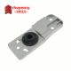 Aluminum Radiator Bottom Mount Bracket for 2014 2015 2016 Chevrolet Cruze