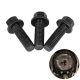 134-1003 Cam Bolt Kit for Chevy LS,  4.8L 5.3L 5.7L,  6.0L,  6.2L,  7.0L,  All Gen