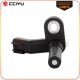 CCIYU Crankshaft Position Sensor Fits Ford E-450 Super Duty Base Cutaway 2-Door