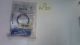 C31273  NAPA # 35710) GASKET