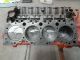 409 Chevy Short Block 